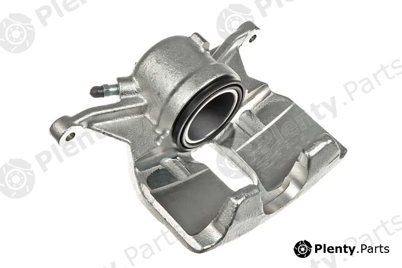 A.Z. Meisterteile AZMT-44-023-2427 — Brake Caliper