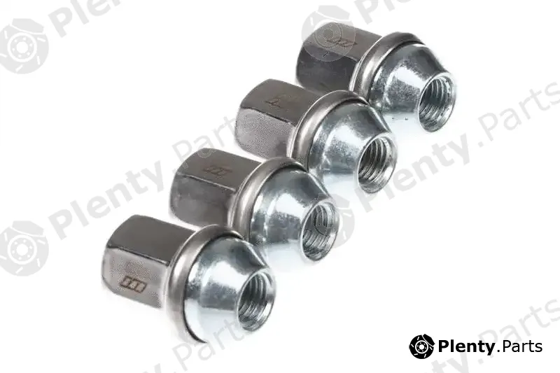 A.Z. Meisterteile AZMT-42-052-1023 — Wheel Nut