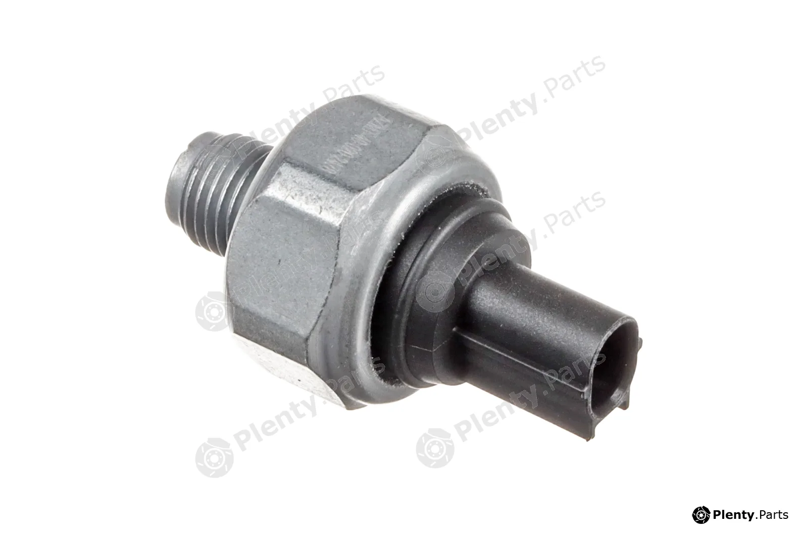 A.Z. Meisterteile AZMT-49-020-2478 — Knock Sensor