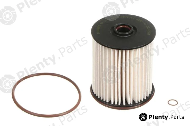 A.Z. Meisterteile AZMT-41-020-1568 — Fuel Filter