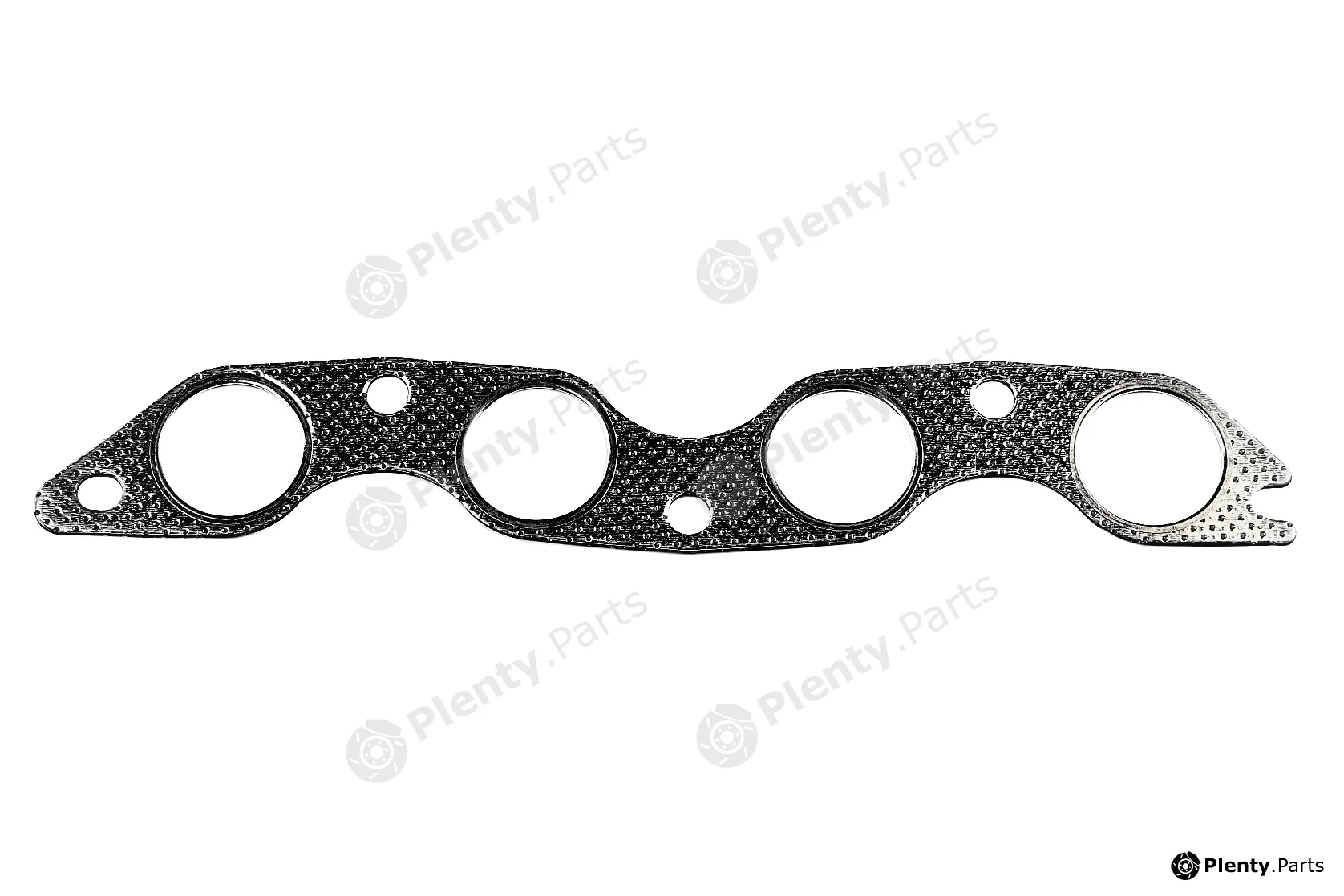 A.Z. Meisterteile AZMT-52-023-1037 — Gasket, exhaust manifold