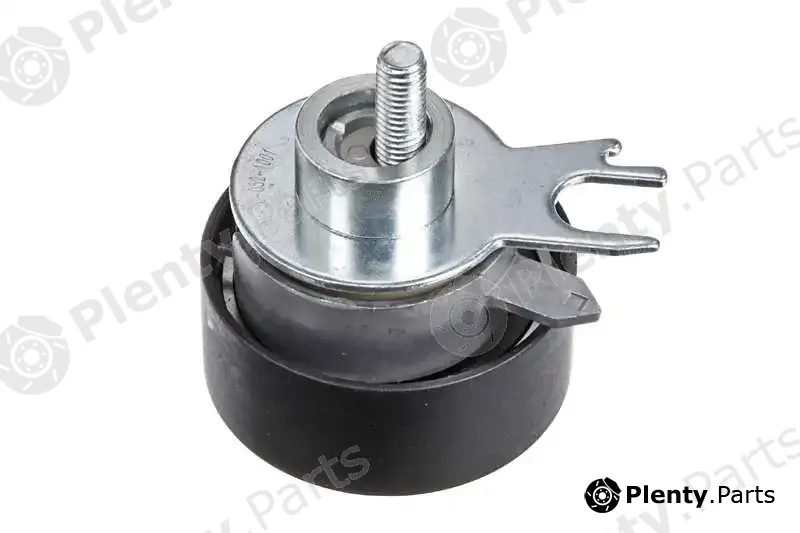 A.Z. Meisterteile AZMT-30-052-1001 — Tensioner Pulley, timing belt