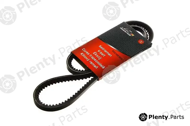 A.Z. Meisterteile AZMT-20-034-1009 — V-Belt