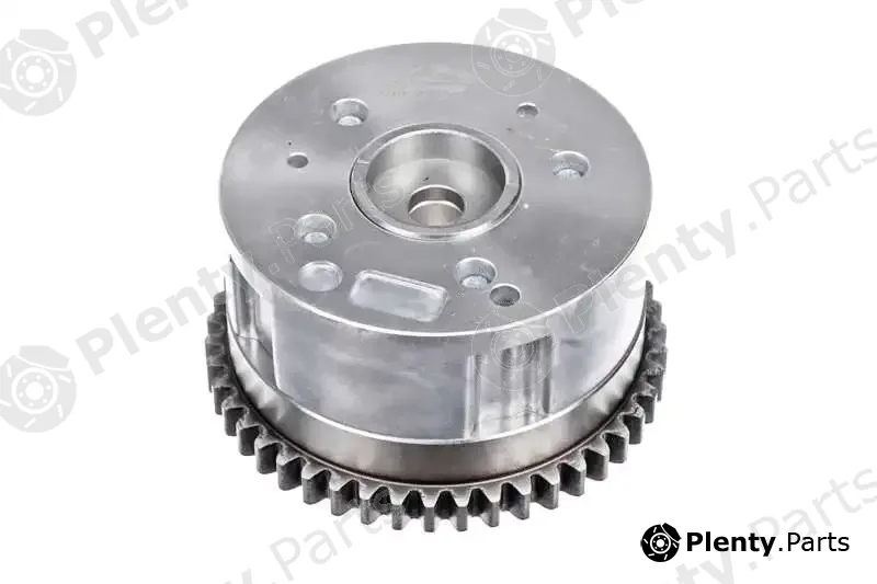 A.Z. Meisterteile AZMT-30-057-1219 — Camshaft Adjuster