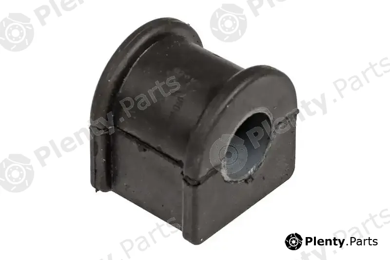 A.Z. Meisterteile AZMT-40-040-5175 — Mounting, stabiliser bar