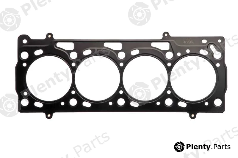 A.Z. Meisterteile AZMT-52-021-1417 — Gasket, cylinder head