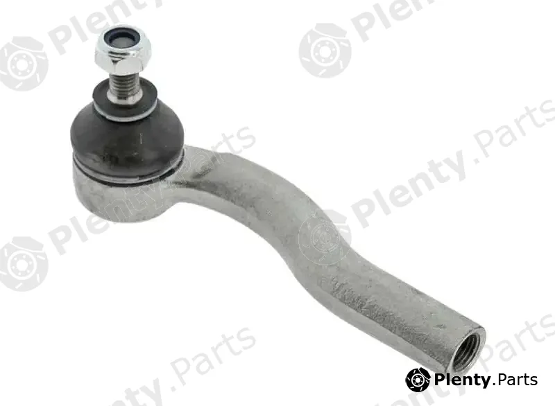 A.Z. Meisterteile AZMT-42-010-1050 — Tie Rod End