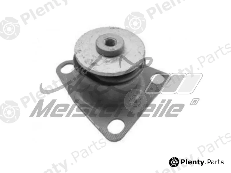 A.Z. Meisterteile AZMT-40-040-7568 — Mounting, automatic transmission