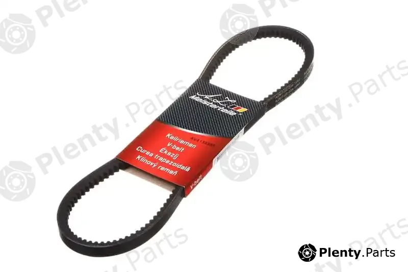 A.Z. Meisterteile AZMT-20-034-1263 — V-Belt