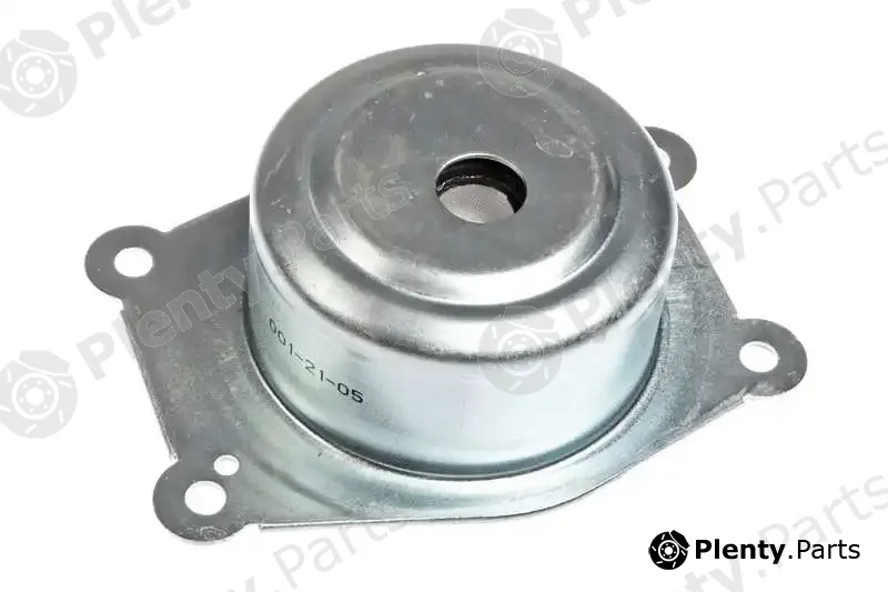 A.Z. Meisterteile AZMT-40-040-5948 — Mounting, engine