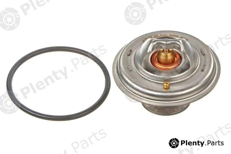 A.Z. Meisterteile AZMT-46-040-2070 — Thermostat, coolant