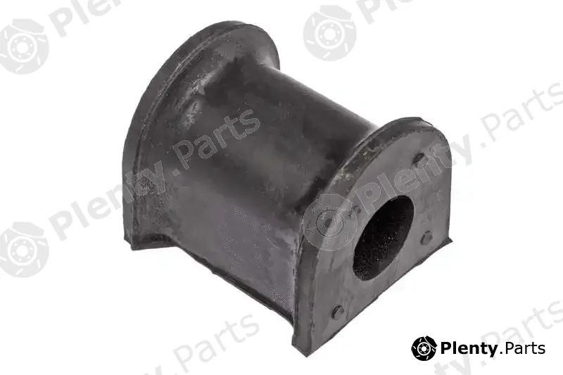 A.Z. Meisterteile AZMT-40-040-5696 — Mounting, stabiliser bar
