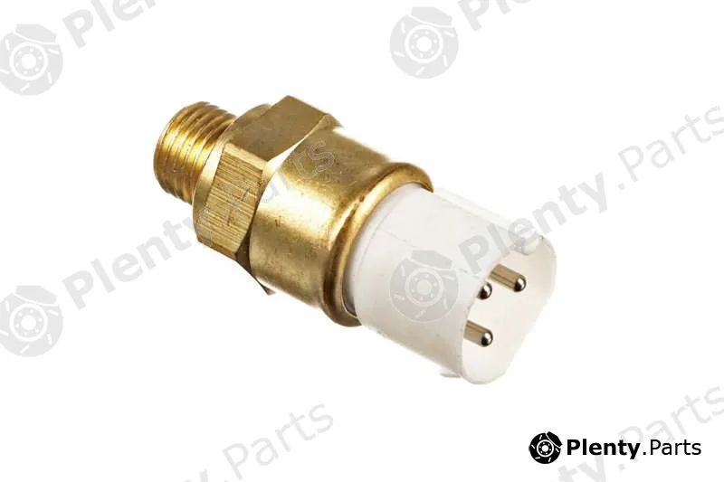 A.Z. Meisterteile AZMT-49-020-3080 — Temperature Switch, radiator fan