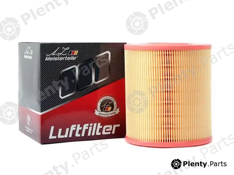 A.Z. Meisterteile AZMT-41-030-1128 — Air Filter