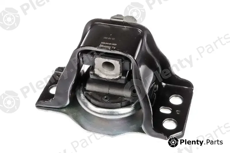 A.Z. Meisterteile AZMT-40-040-6053 — Mounting, engine