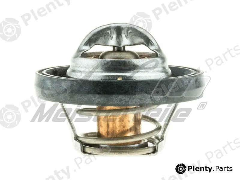 A.Z. Meisterteile AZMT-46-040-2135 — Thermostat, coolant