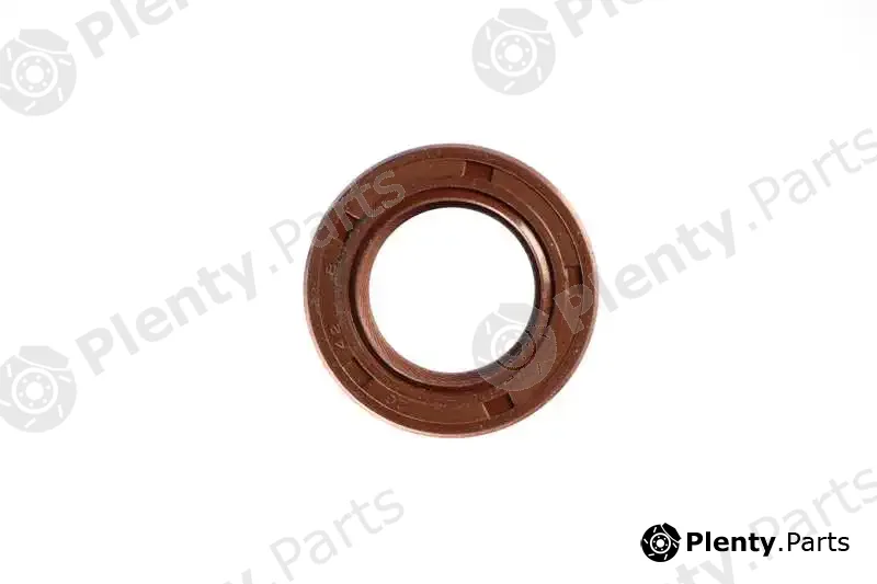 A.Z. Meisterteile AZMT-40-050-1124 — Shaft Seal, crankshaft