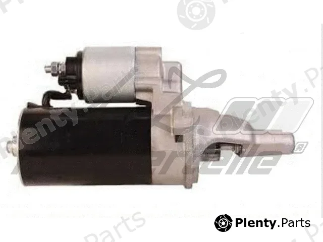 A.Z. Meisterteile AZMT-53-010-1125 — Starter