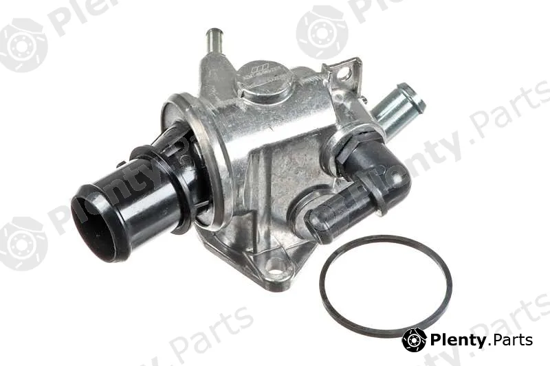 A.Z. Meisterteile AZMT-46-040-2338 — Thermostat, coolant