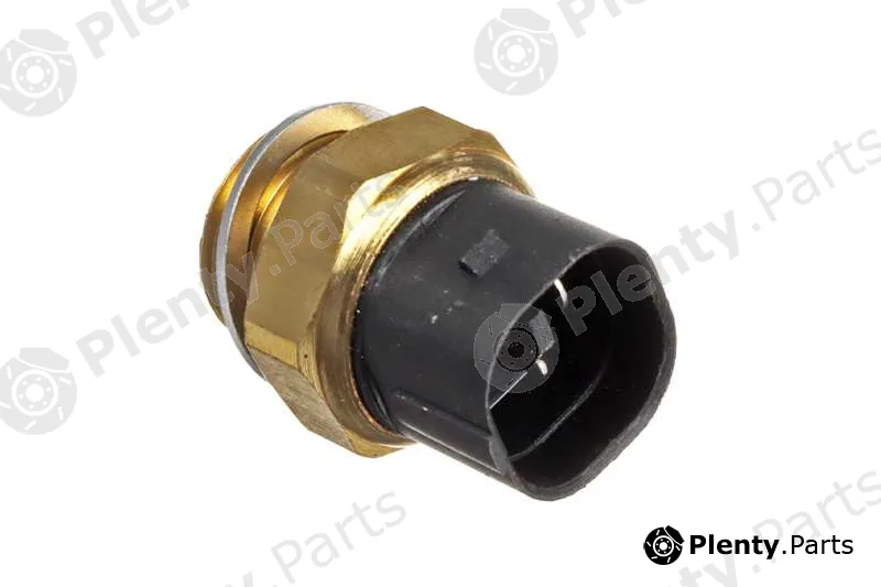 A.Z. Meisterteile AZMT-49-020-3052 — Temperature Switch, radiator fan