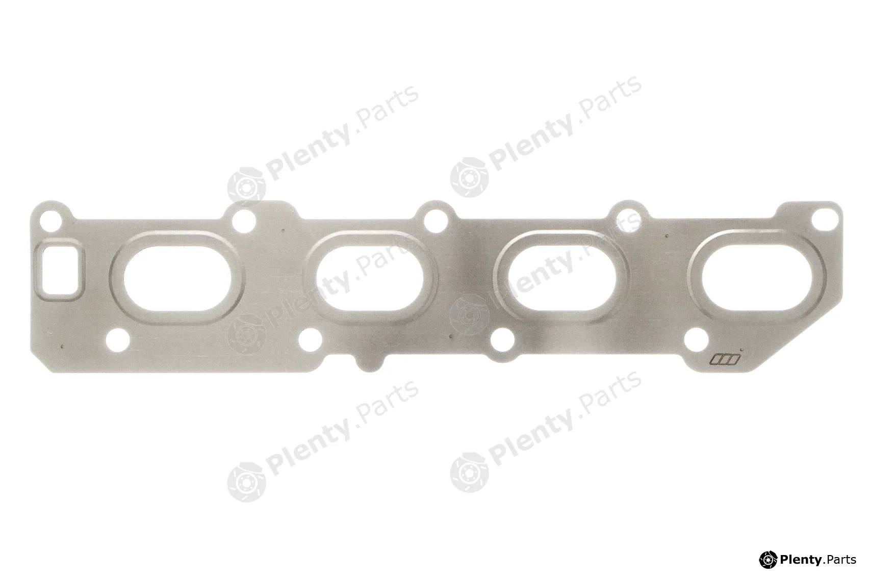 A.Z. Meisterteile AZMT-52-023-1019 — Gasket, exhaust manifold