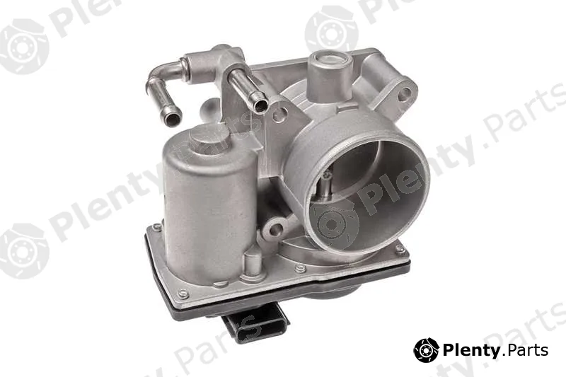 A.Z. Meisterteile AZMT-49-020-4067 — Throttle Body