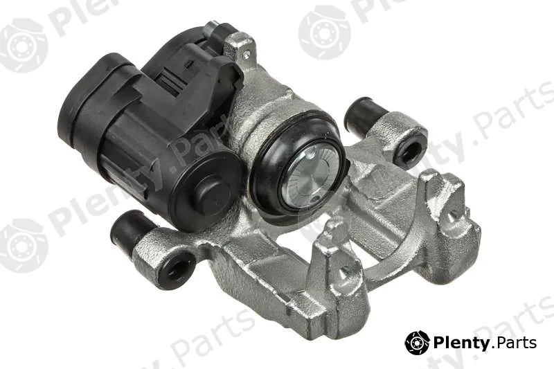 A.Z. Meisterteile AZMT-44-023-2498 — Brake Caliper