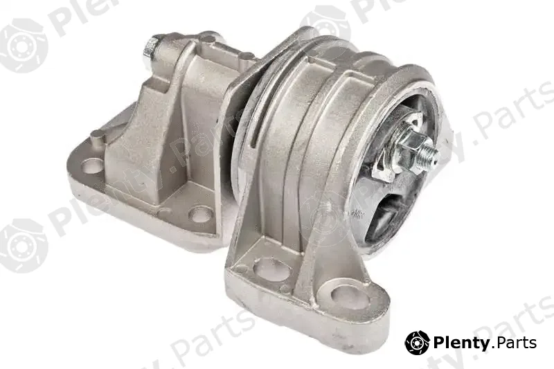 A.Z. Meisterteile AZMT-40-040-5841 — Mounting, engine