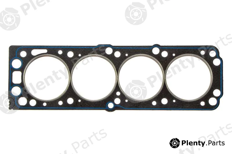 A.Z. Meisterteile AZMT-52-021-1001 — Gasket, cylinder head