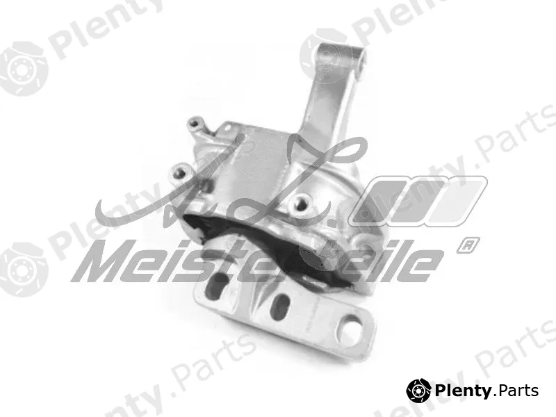 A.Z. Meisterteile AZMT-40-040-7602 — Mounting, engine