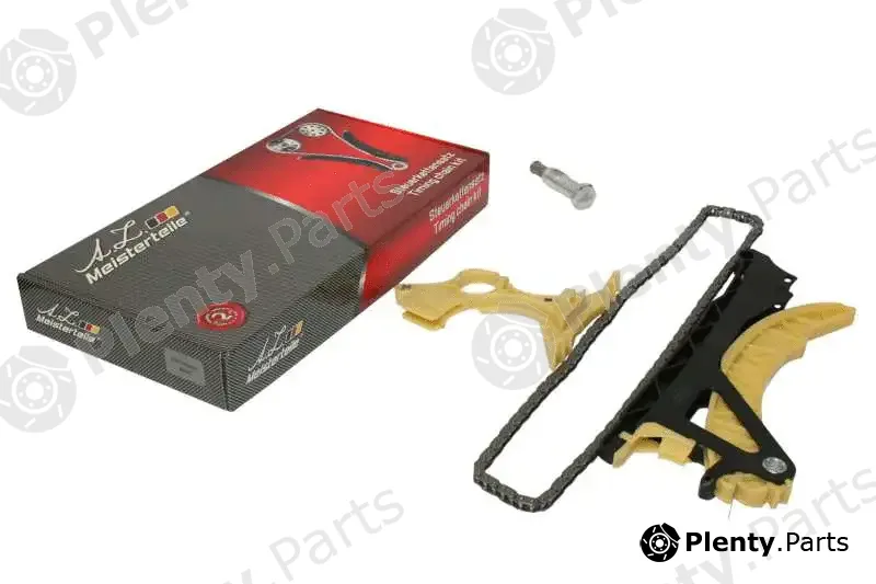 A.Z. Meisterteile AZMT-30-059-1131 — Timing Chain Kit
