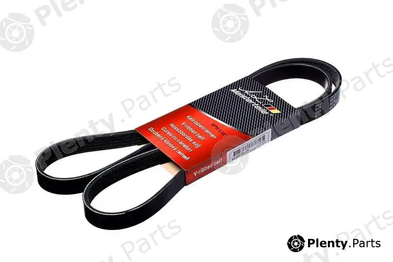A.Z. Meisterteile AZMT-20-033-1373 — V-Ribbed Belt