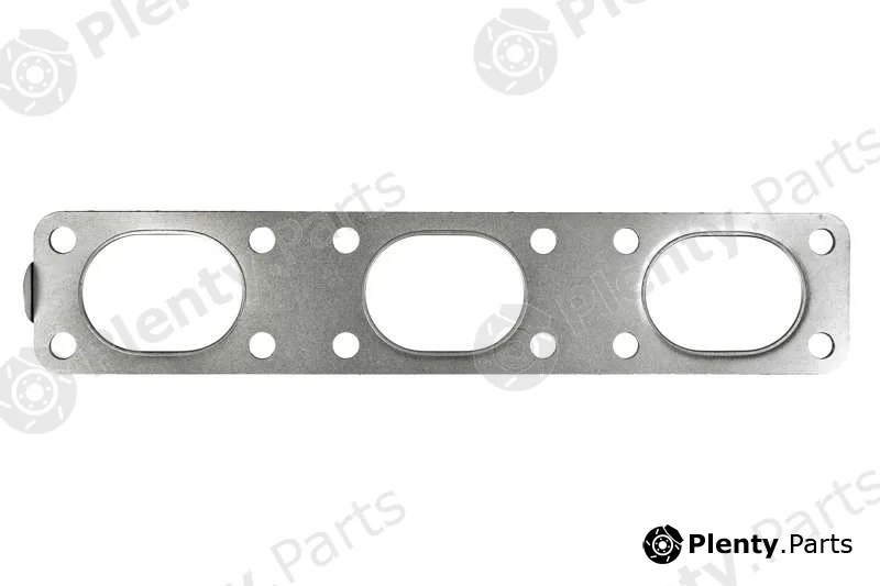 A.Z. Meisterteile AZMT-52-023-1465 — Gasket, exhaust manifold