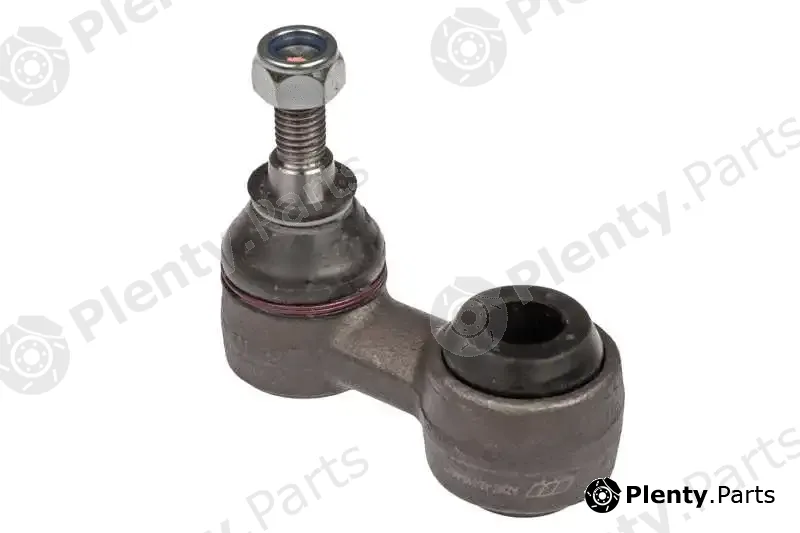 A.Z. Meisterteile AZMT-42-010-4472 — Link/Coupling Rod, stabiliser bar