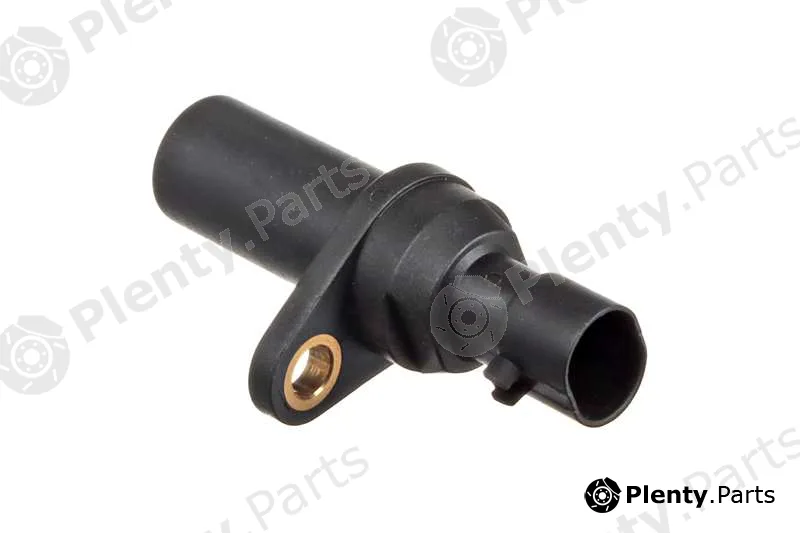 A.Z. Meisterteile AZMT-49-020-2210 — Sensor, crankshaft pulse