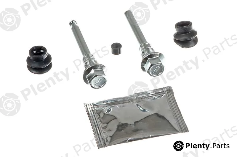 A.Z. Meisterteile AZMT-44-025-2938 — Guide Sleeve Kit, brake caliper