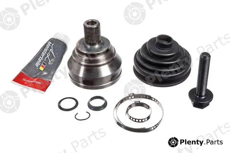 A.Z. Meisterteile AZMT-43-030-1526 — Joint Kit, drive shaft