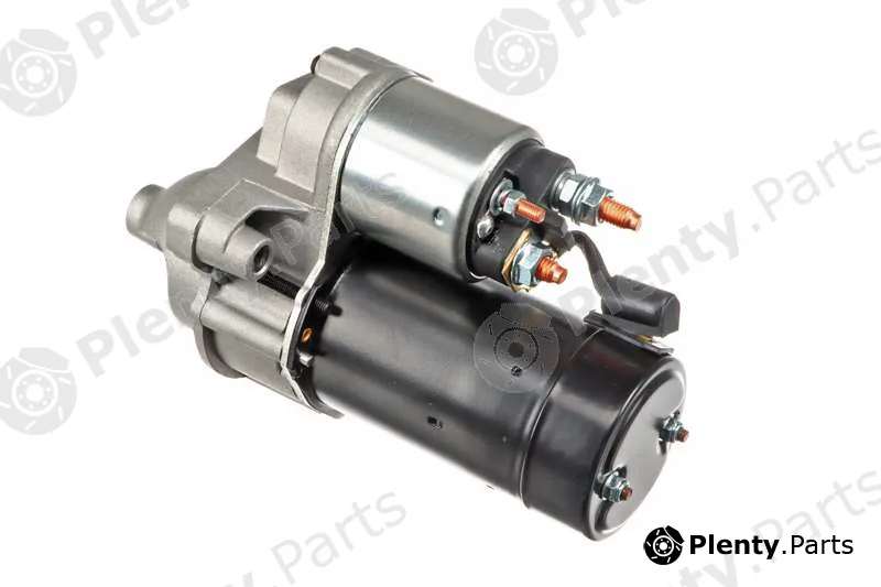 A.Z. Meisterteile AZMT-53-010-1172 — Starter