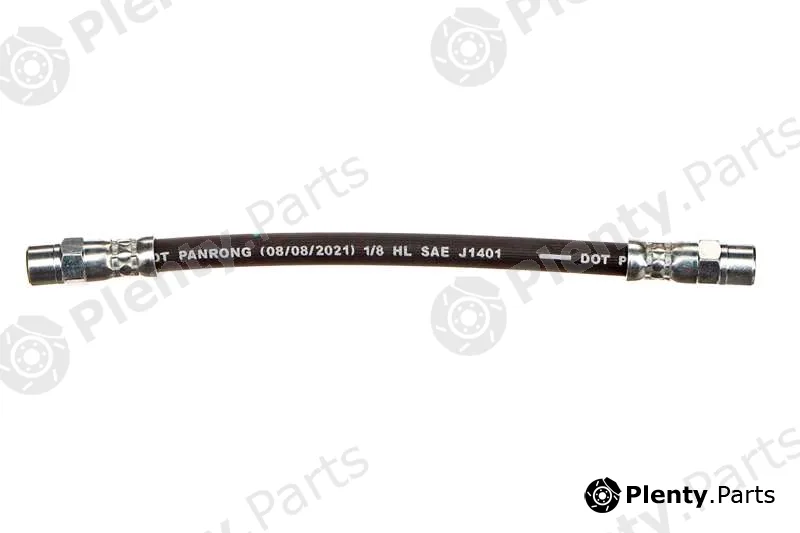 A.Z. Meisterteile AZMT-44-030-1234 — Brake Hose