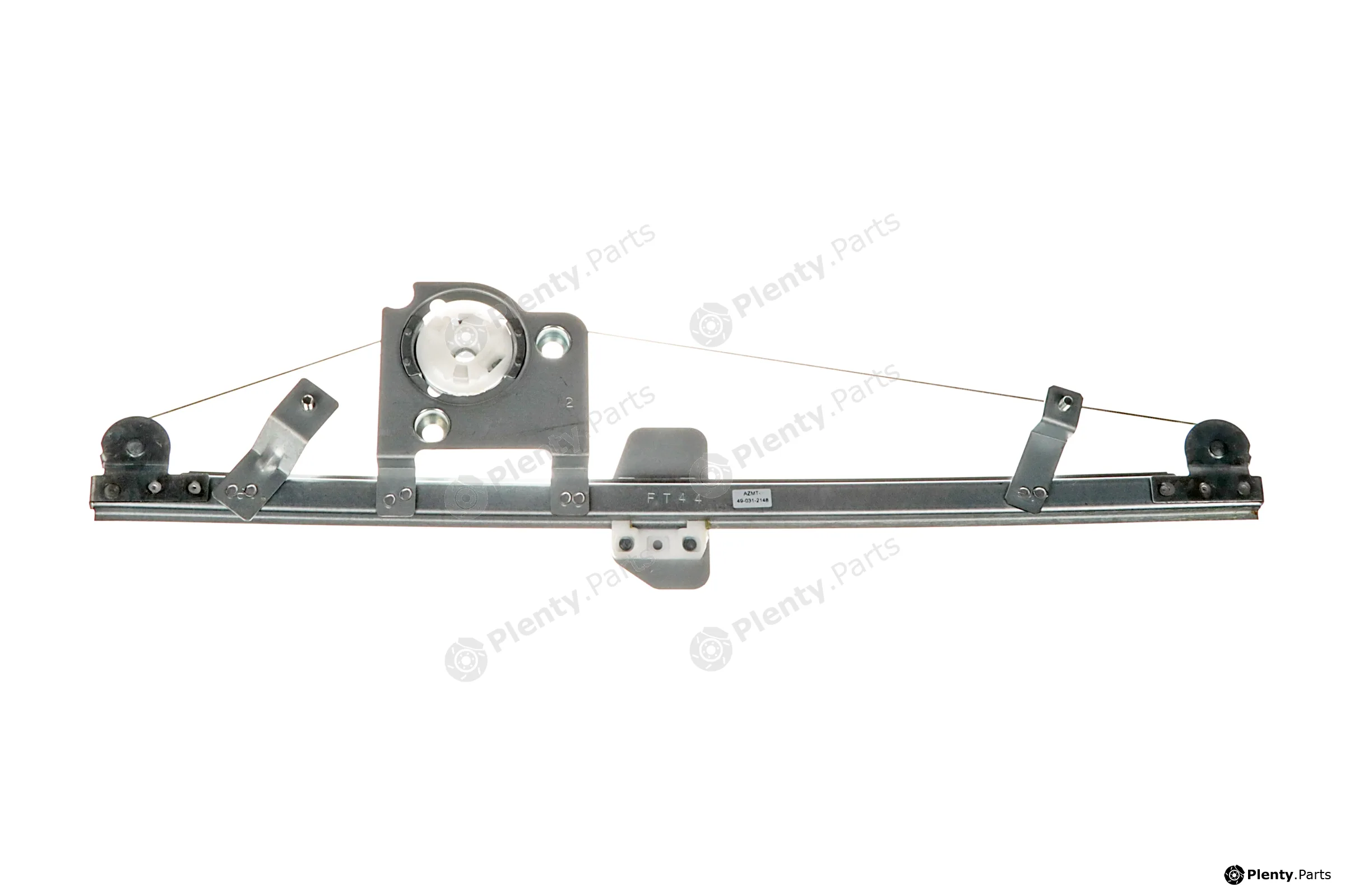 A.Z. Meisterteile AZMT-49-031-2148 — Window Regulator