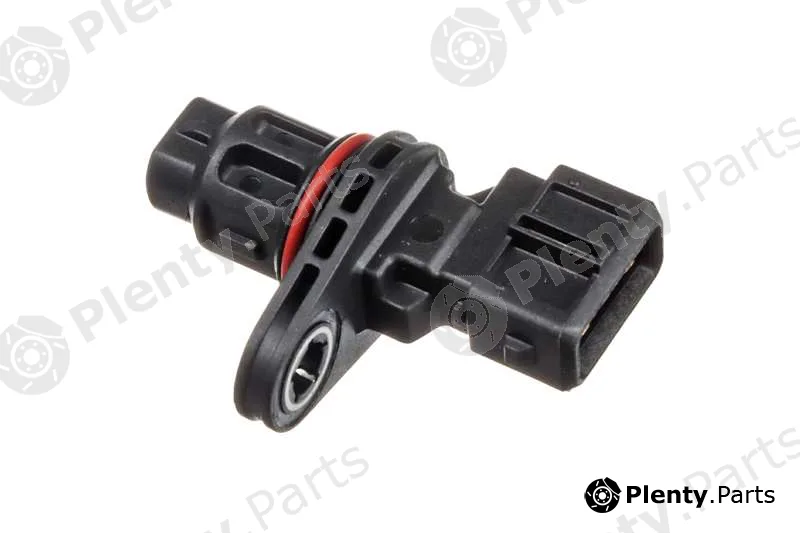 A.Z. Meisterteile AZMT-49-020-2212 — Sensor, crankshaft pulse