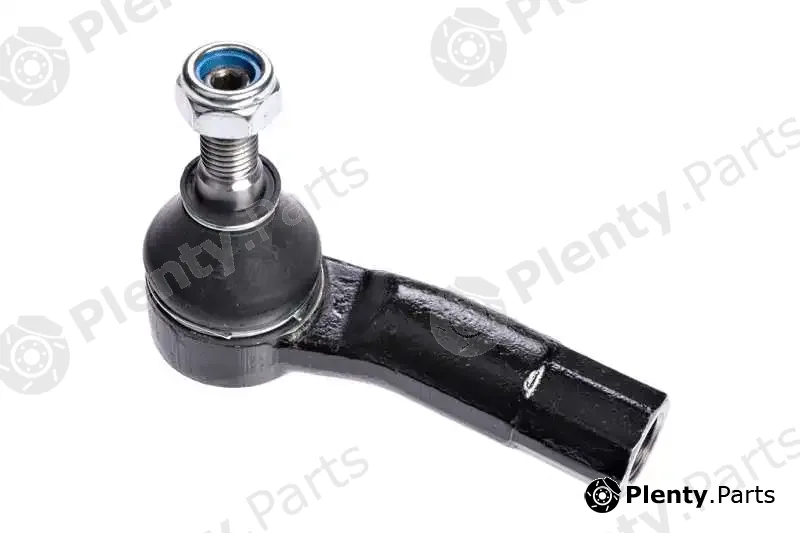 A.Z. Meisterteile AZMT-42-010-2211 — Tie Rod End