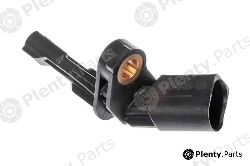 A.Z. Meisterteile AZMT-49-020-1259 — Sensor, wheel speed