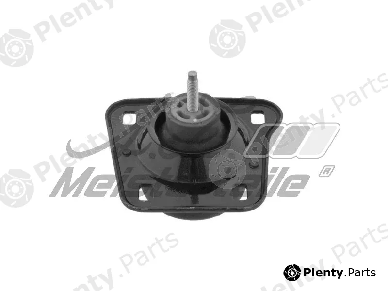 A.Z. Meisterteile AZMT-40-040-7501 — Mounting, engine