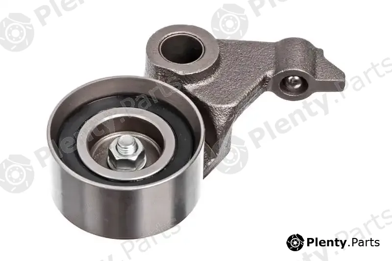 A.Z. Meisterteile AZMT-30-052-1278 — Tensioner Pulley, timing belt