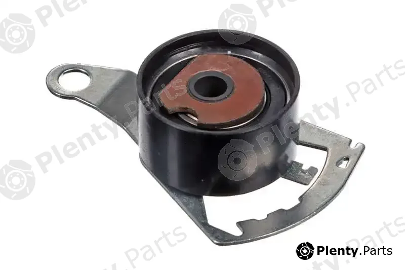 A.Z. Meisterteile AZMT-30-052-1390 — Tensioner Pulley, timing belt