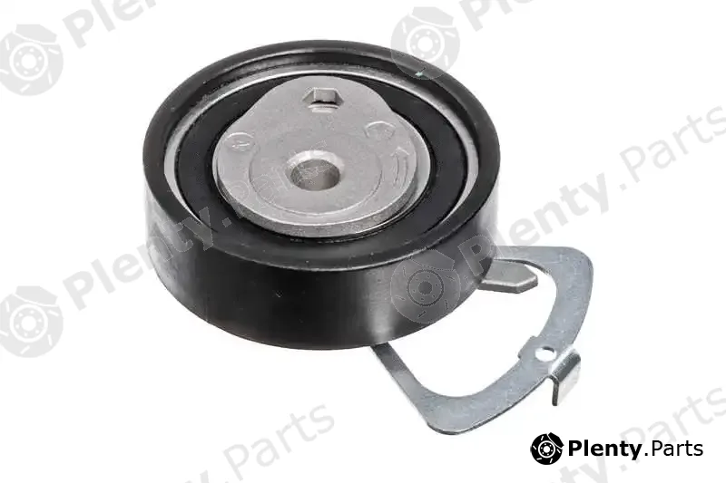 A.Z. Meisterteile AZMT-30-052-1000 — Tensioner Pulley, timing belt