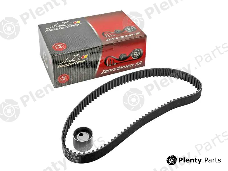 A.Z. Meisterteile AZMT-30-058-2359 — Timing Belt Kit