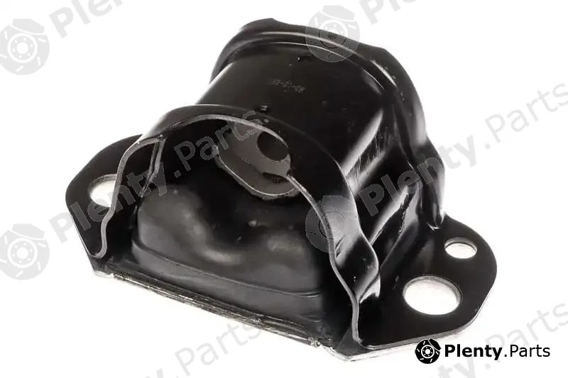 A.Z. Meisterteile AZMT-40-040-6036 — Mounting, engine
