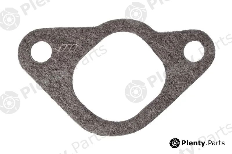 A.Z. Meisterteile AZMT-52-027-1264 — Gasket, intake manifold